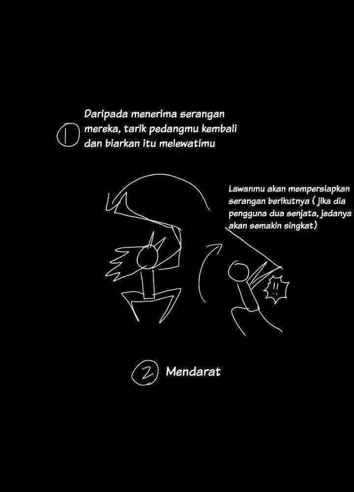 Read Double Click ID Manga Online