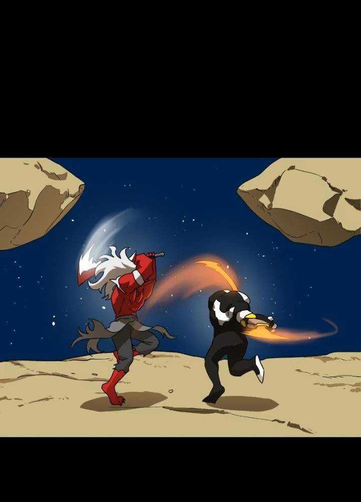 Read Double Click ID Manga Online