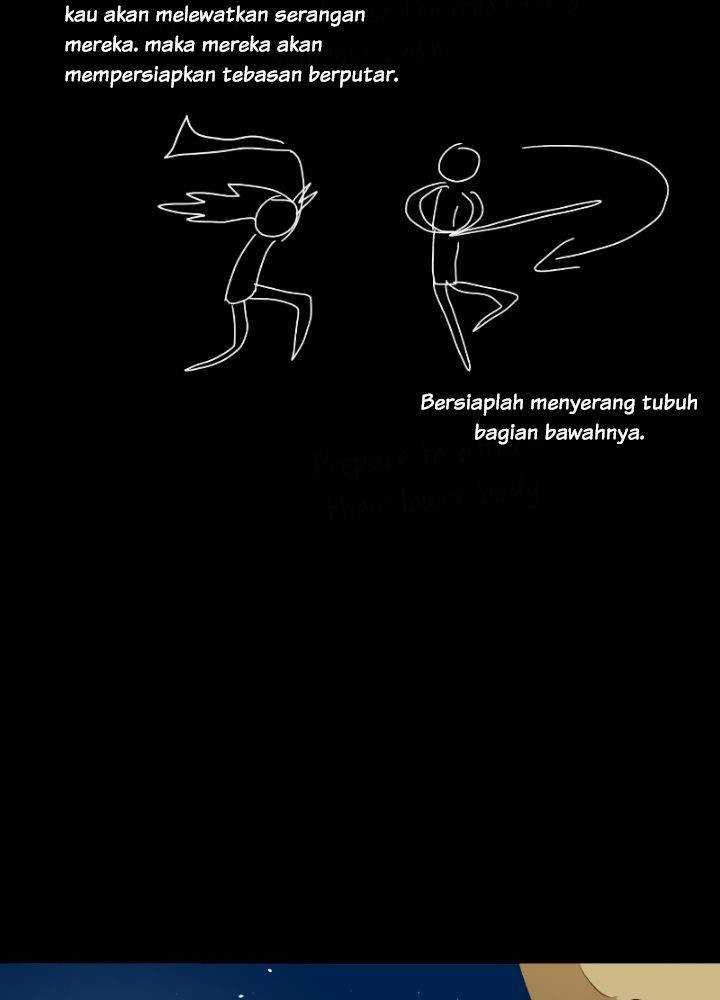 Read Double Click ID Manga Online