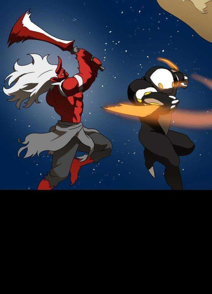 Read Double Click ID Manga Online