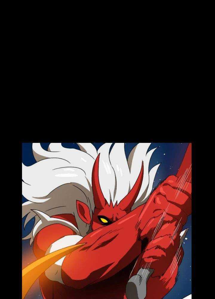 Read Double Click ID Manga Online