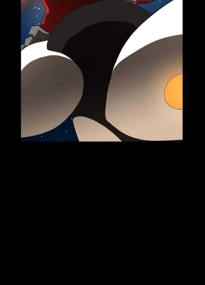 Read Double Click ID Manga Online