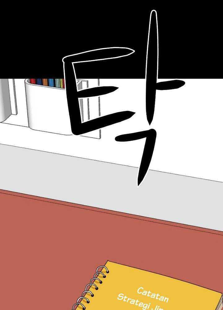 Read Double Click ID Manga Online