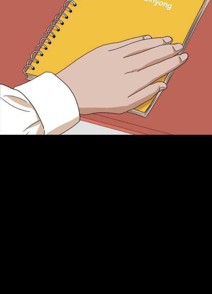 Read Double Click ID Manga Online