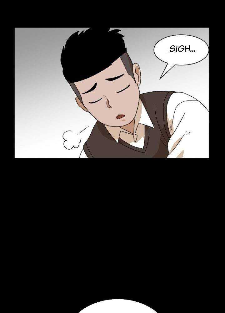 Read Double Click ID Manga Online