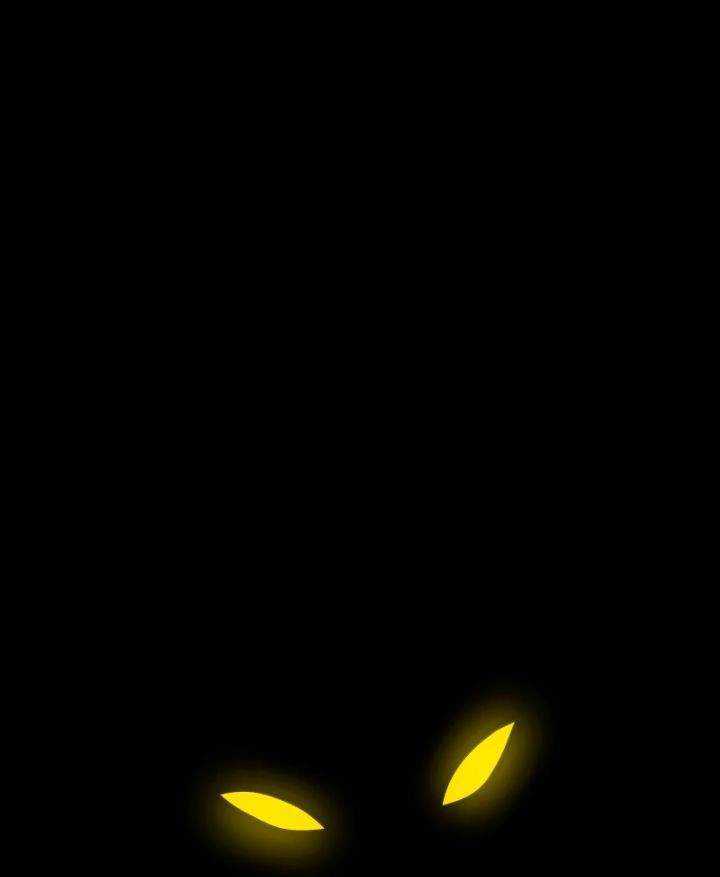 Read Double Click ID Manga Online