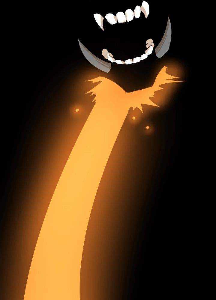 Read Double Click ID Manga Online