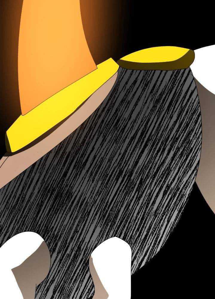 Read Double Click ID Manga Online