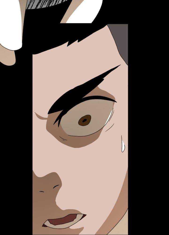 Read Double Click ID Manga Online