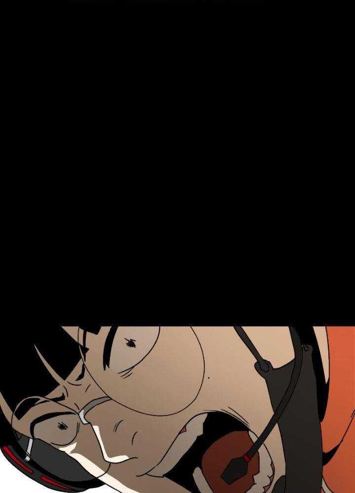 Read Double Click ID Manga Online