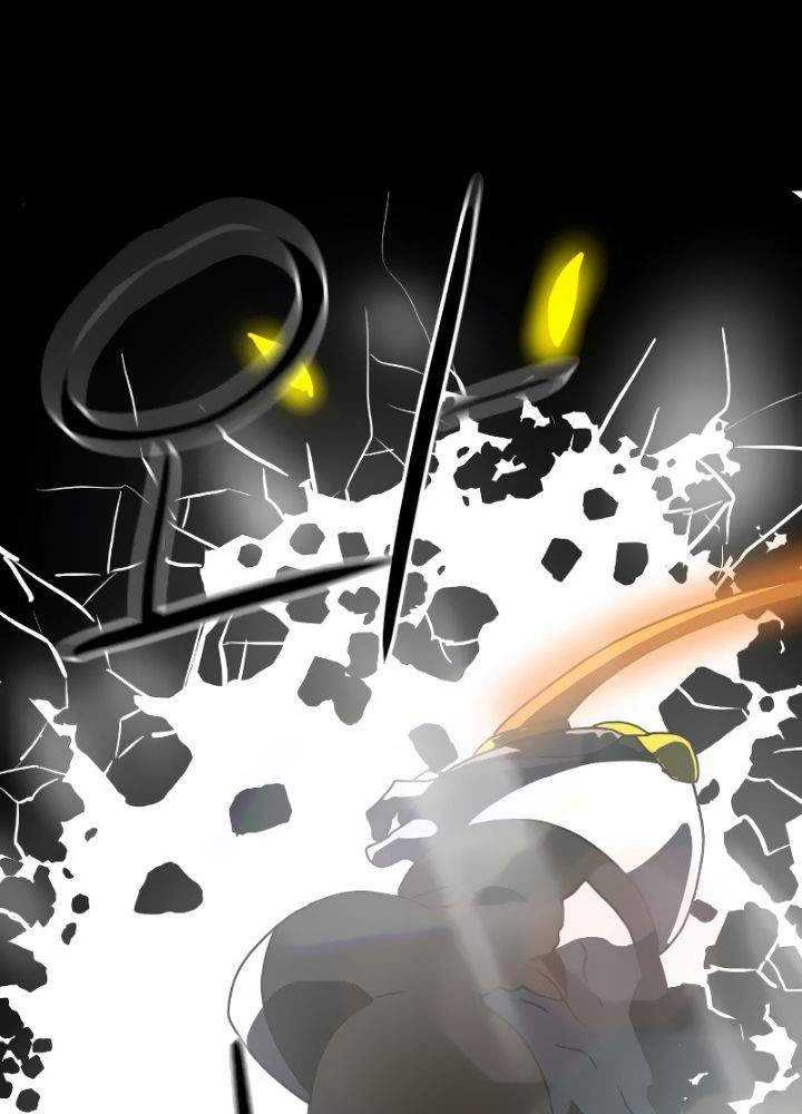 Read Double Click ID Manga Online