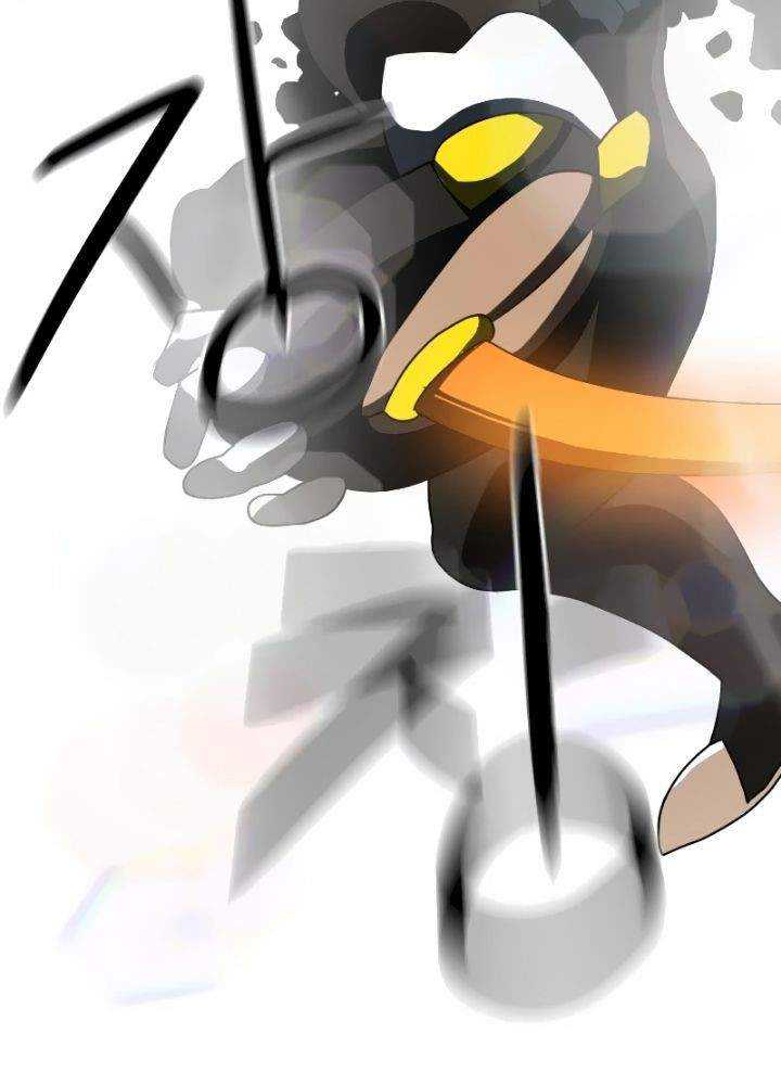 Read Double Click ID Manga Online