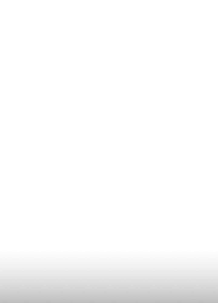 Read Double Click ID Manga Online