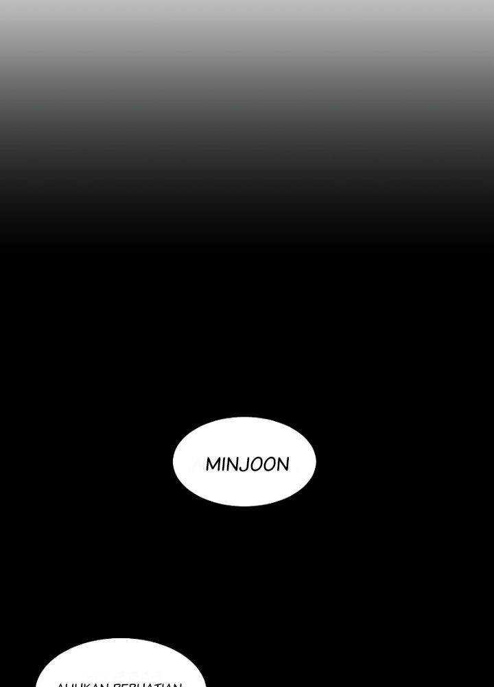 Read Double Click ID Manga Online