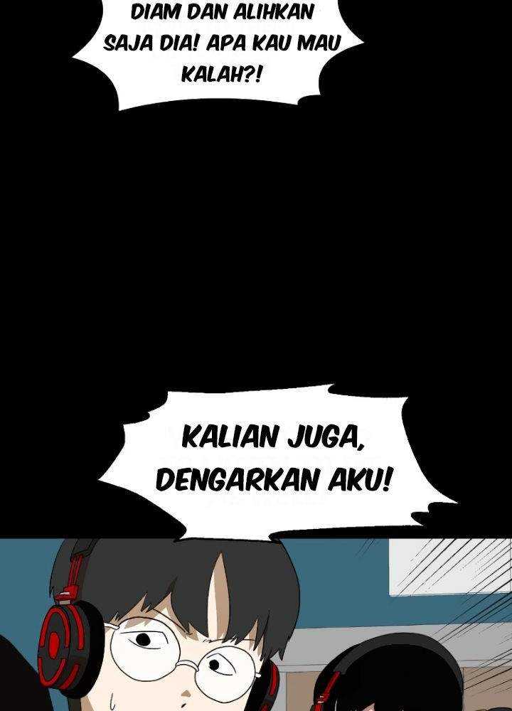 Read Double Click ID Manga Online