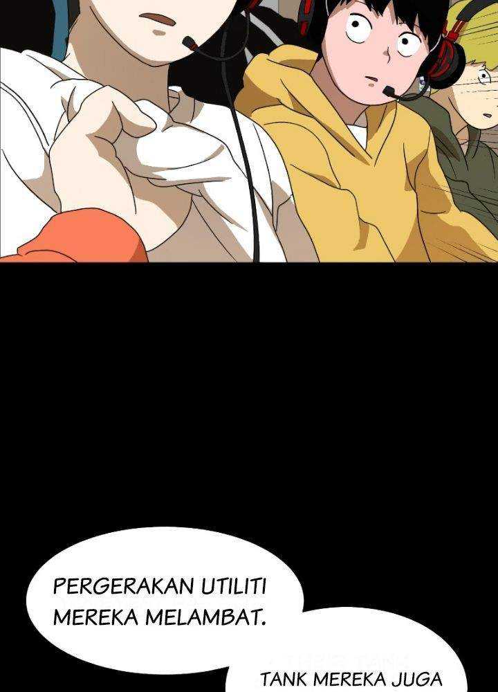 Read Double Click ID Manga Online