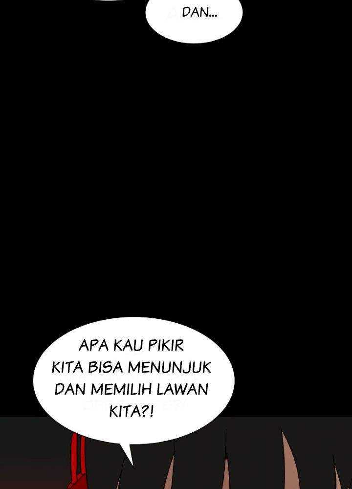 Read Double Click ID Manga Online