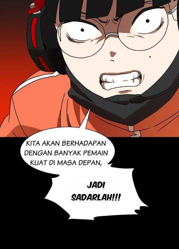 Read Double Click ID Manga Online