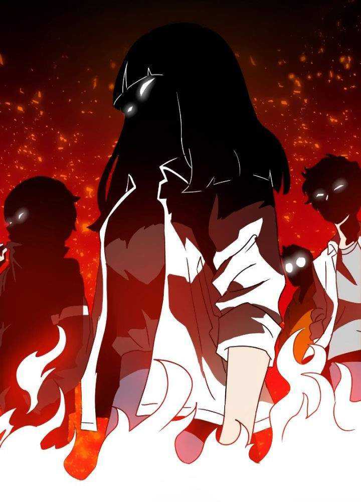 Read Double Click ID Manga Online