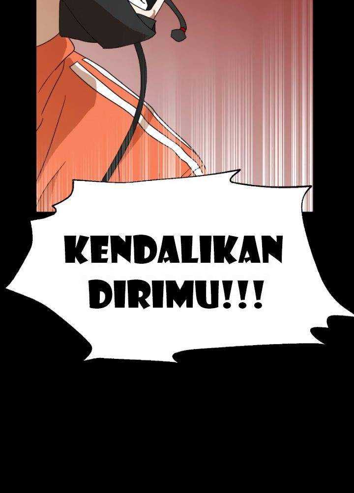 Read Double Click ID Manga Online