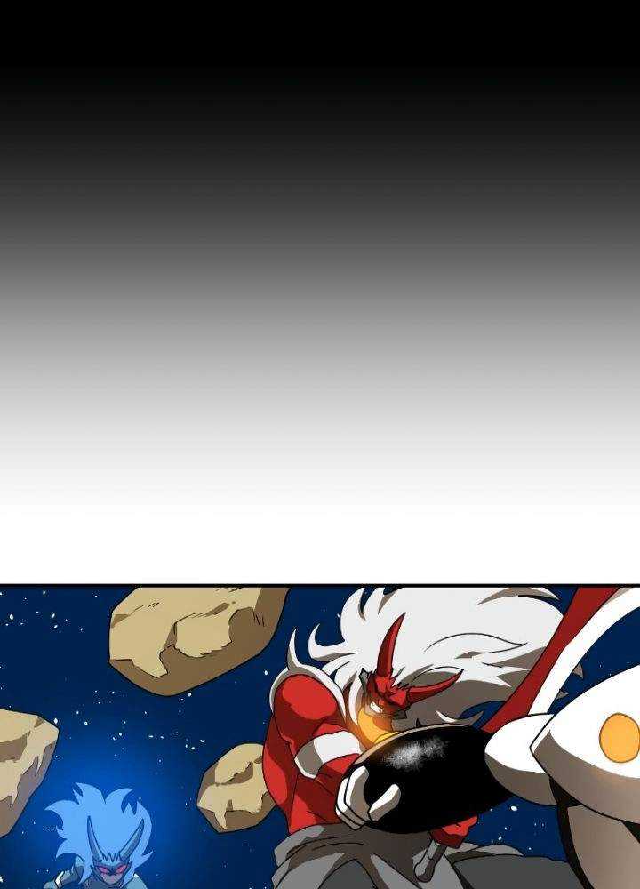 Read Double Click ID Manga Online