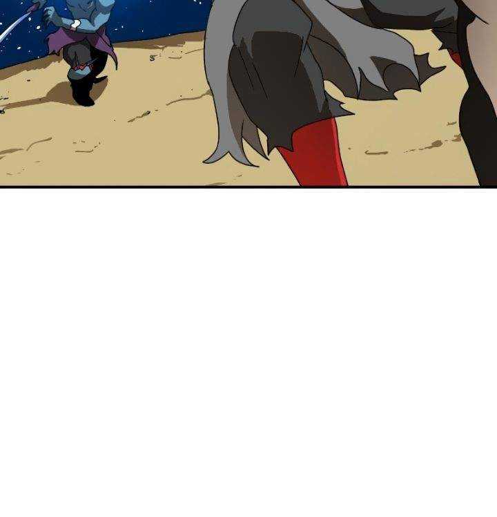 Read Double Click ID Manga Online