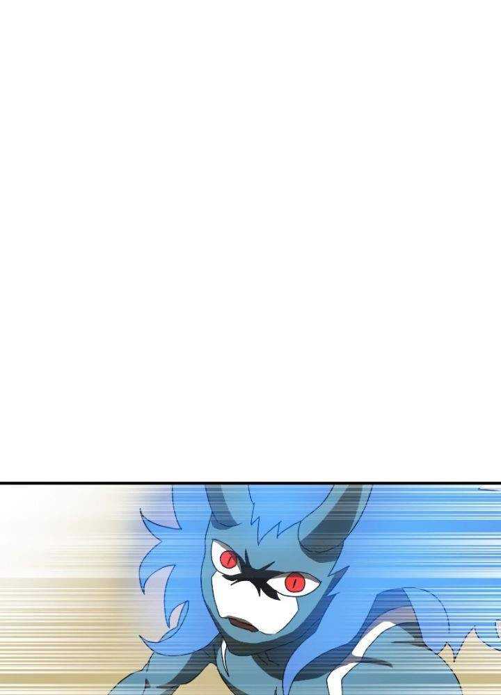 Read Double Click ID Manga Online