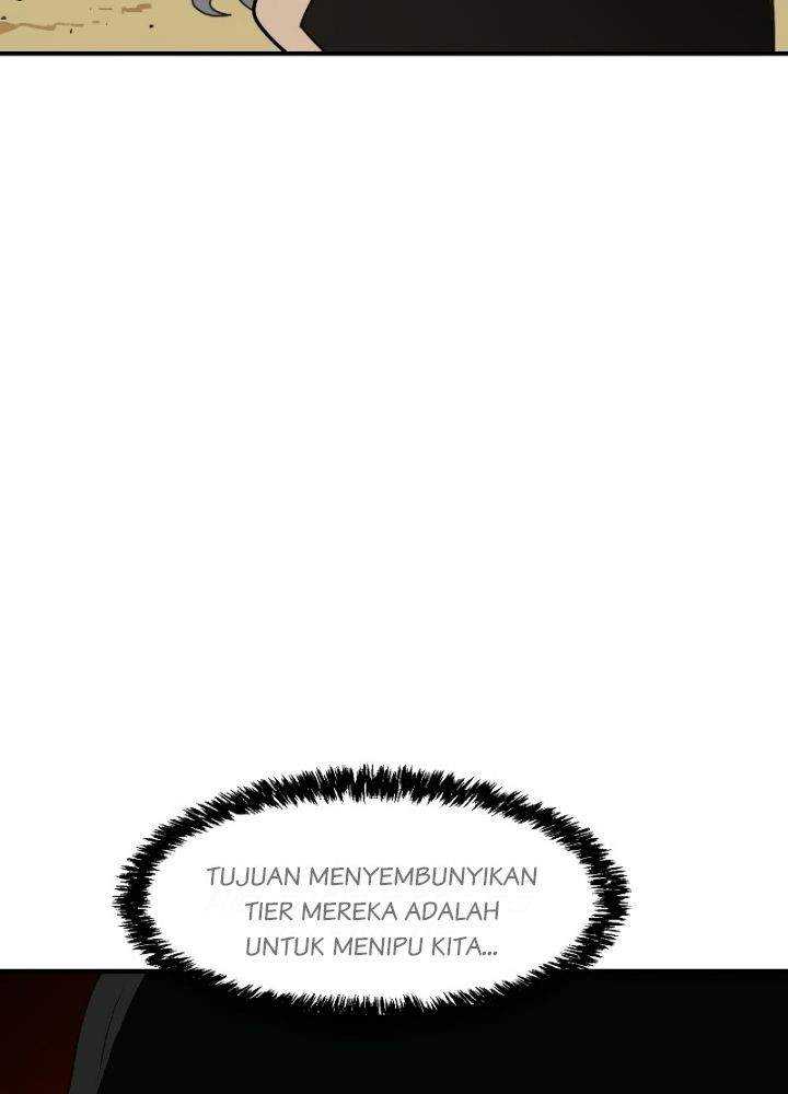 Read Double Click ID Manga Online