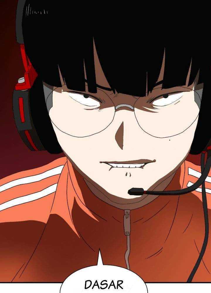 Read Double Click ID Manga Online