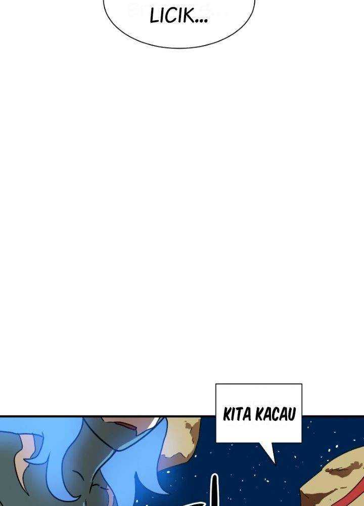 Read Double Click ID Manga Online