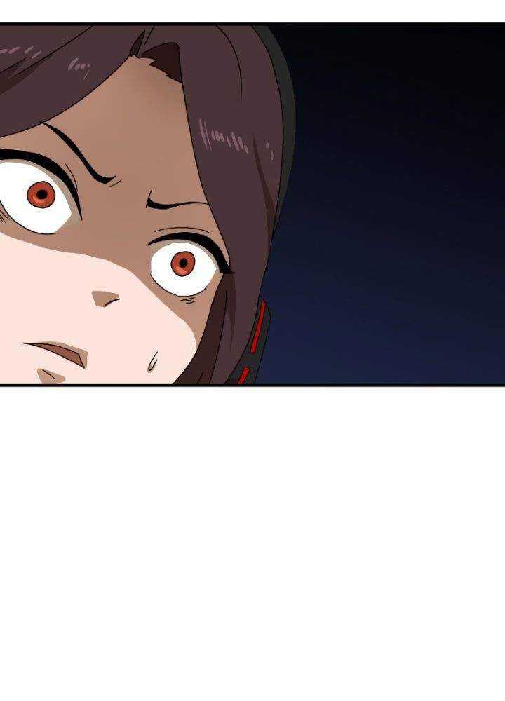 Read Double Click ID Manga Online