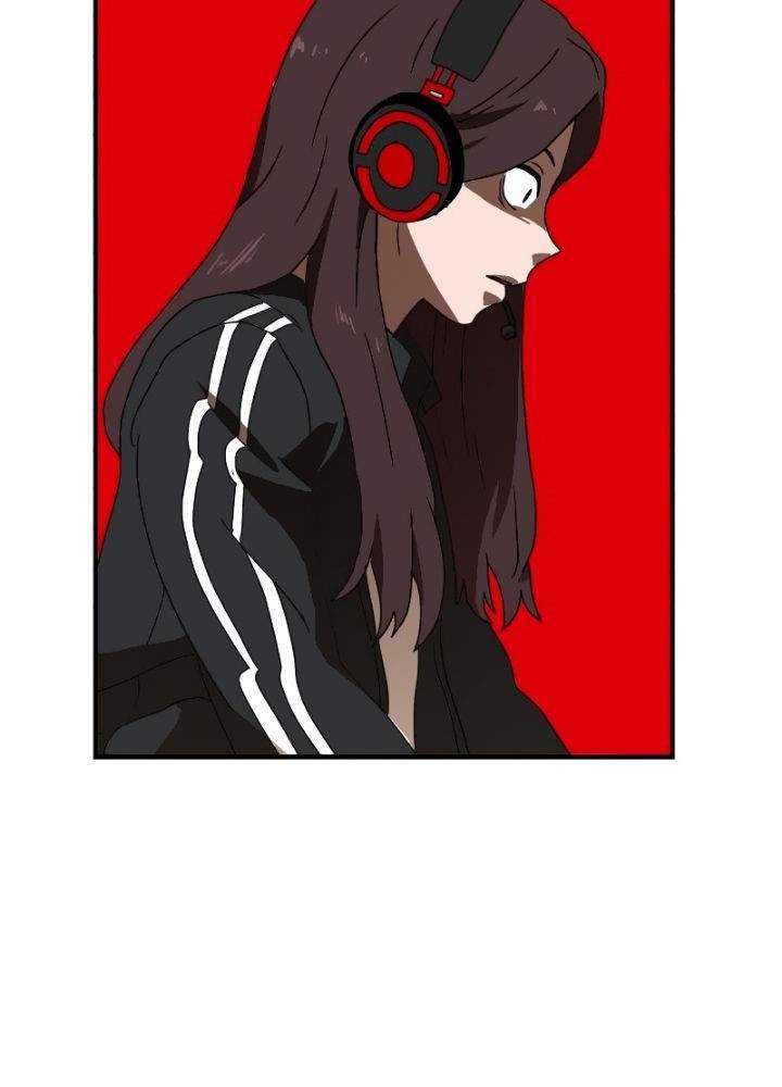 Read Double Click ID Manga Online