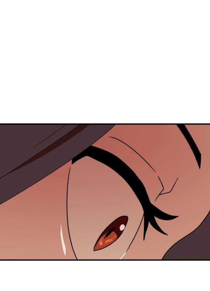 Read Double Click ID Manga Online