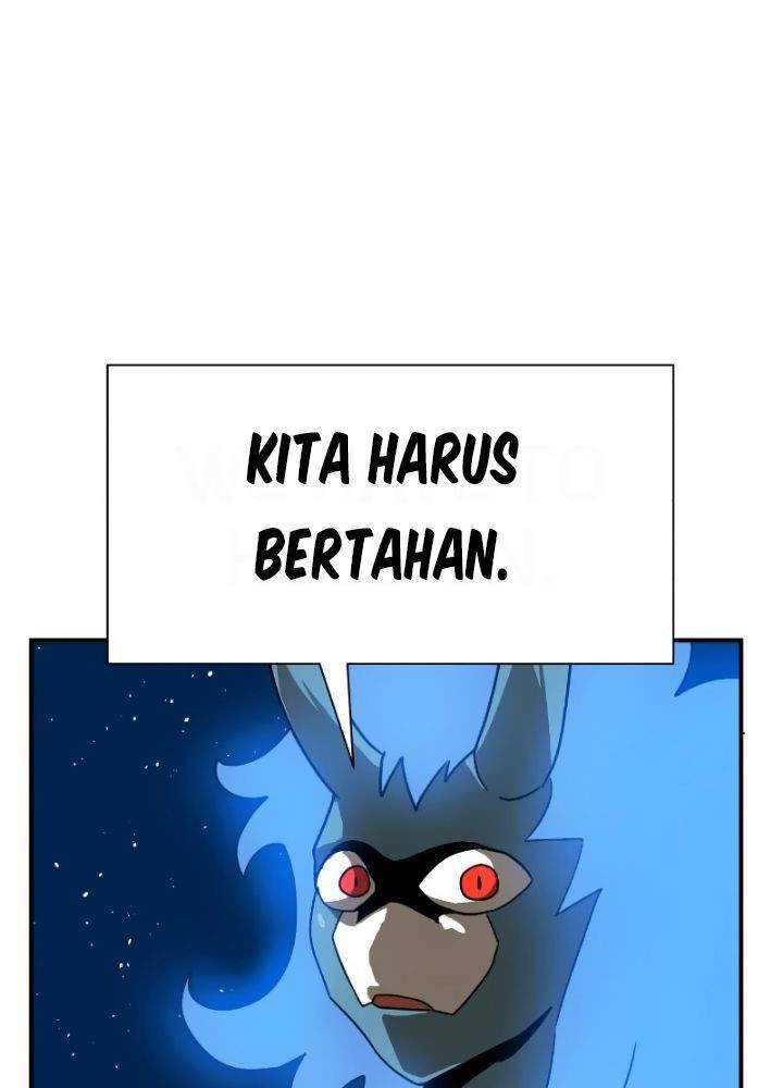 Read Double Click ID Manga Online