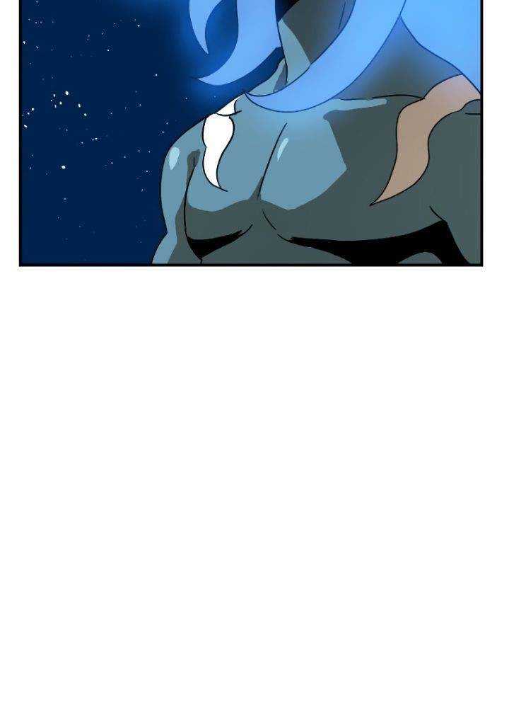 Read Double Click ID Manga Online