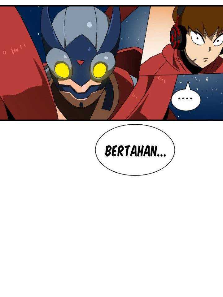 Read Double Click ID Manga Online