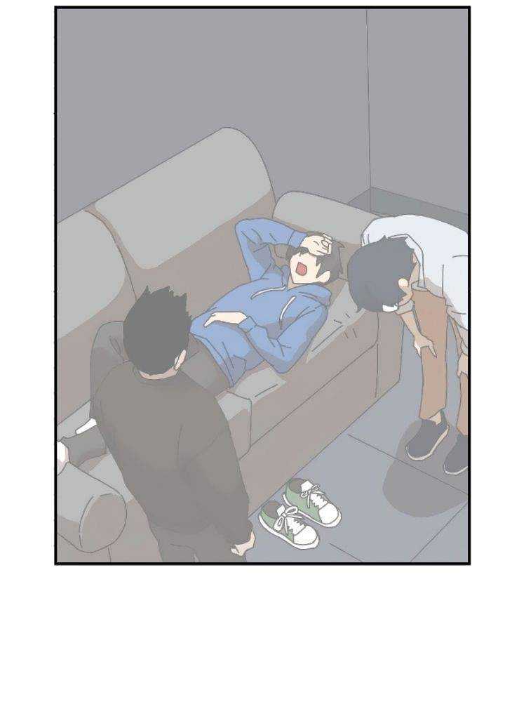 Read Double Click ID Manga Online