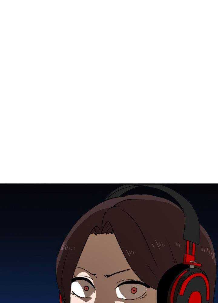 Read Double Click ID Manga Online