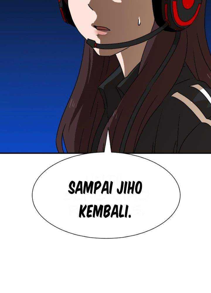 Read Double Click ID Manga Online