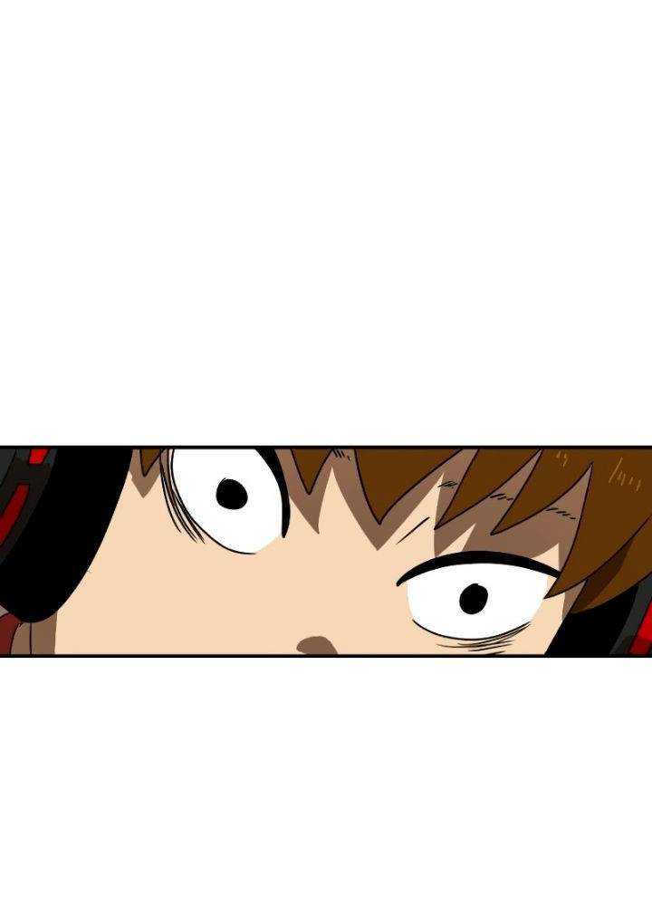 Read Double Click ID Manga Online