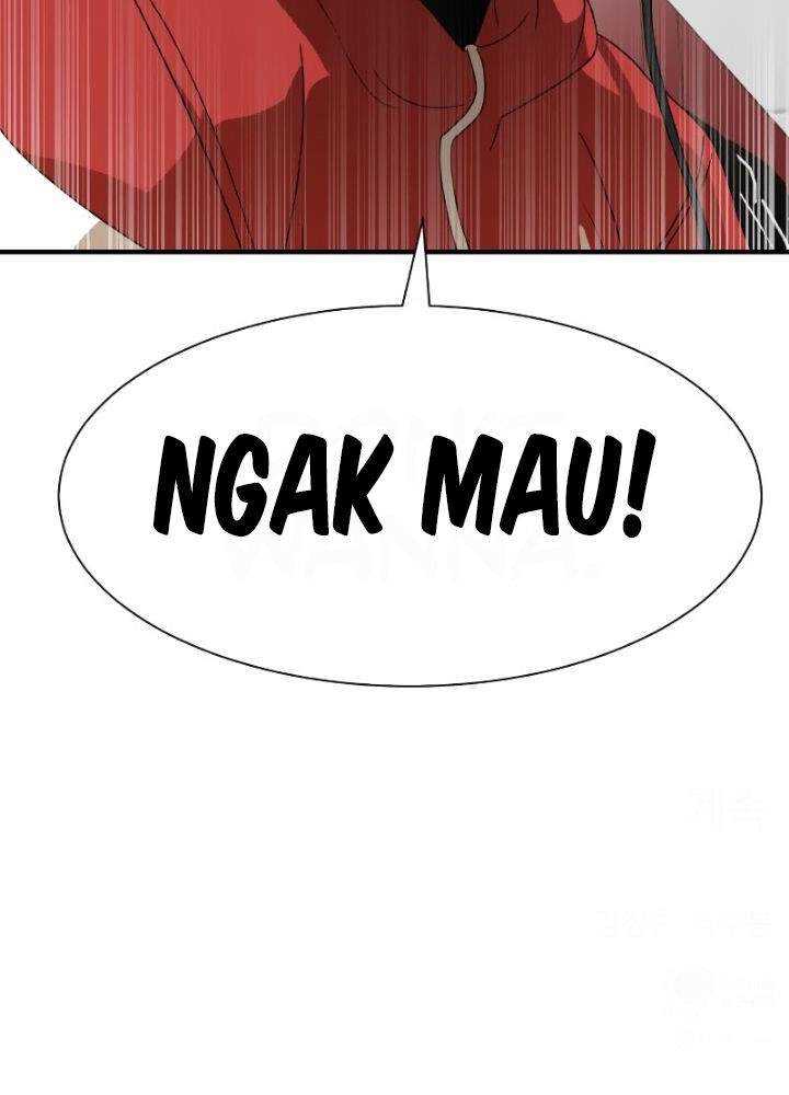 Read Double Click ID Manga Online