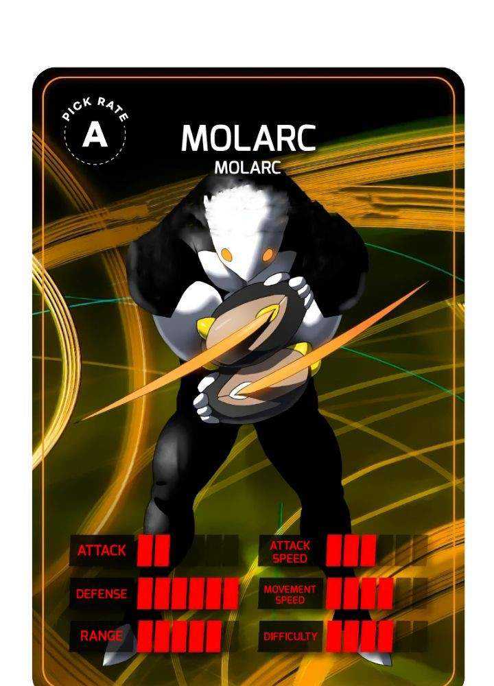 Read Double Click ID Manga Online