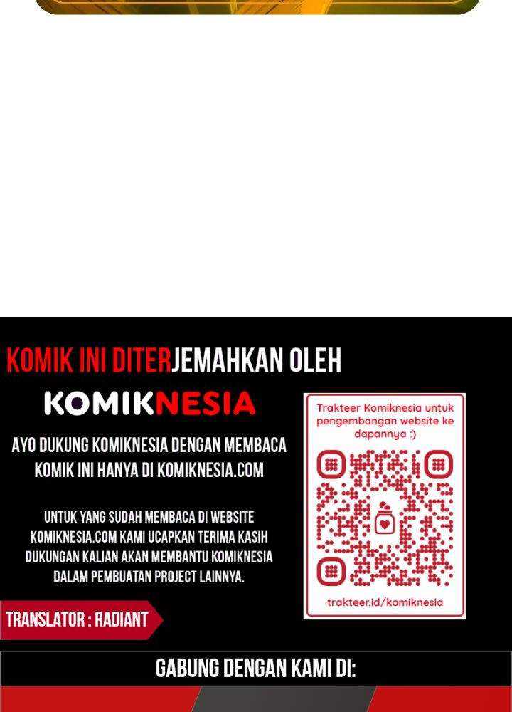 Read Double Click ID Manga Online