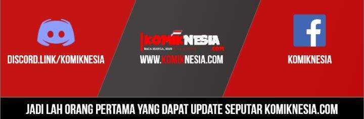 Read Double Click ID Manga Online