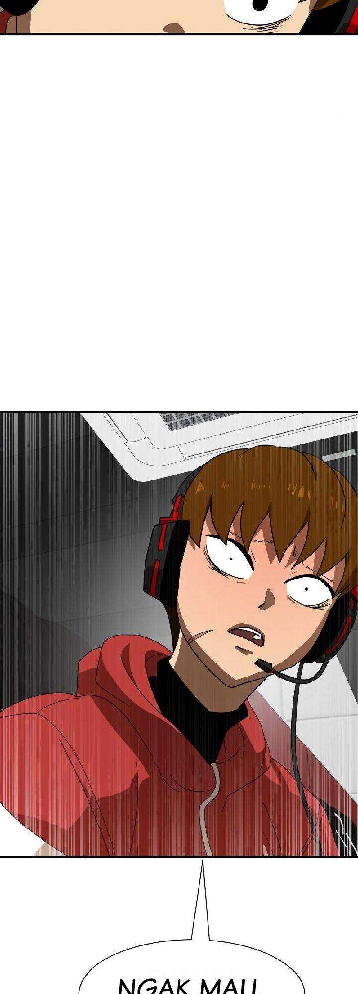 Read Double Click ID Manga Online