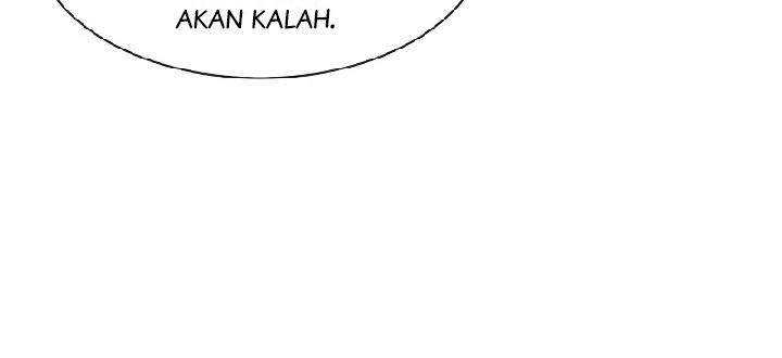 Read Double Click ID Manga Online