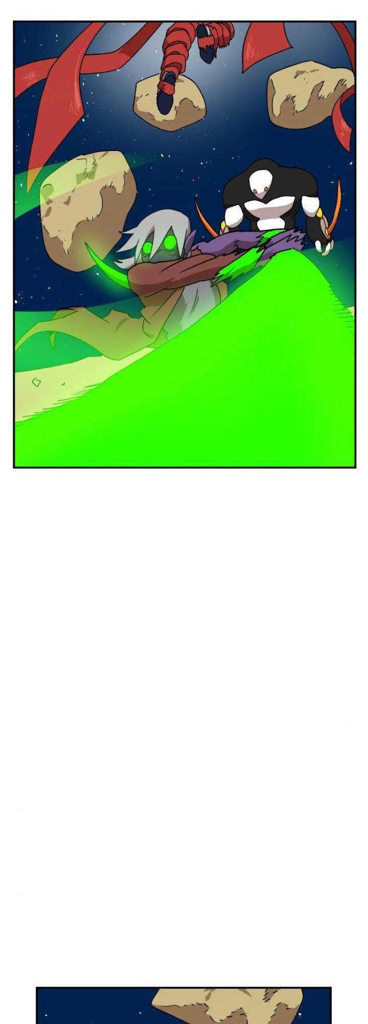 Read Double Click ID Manga Online