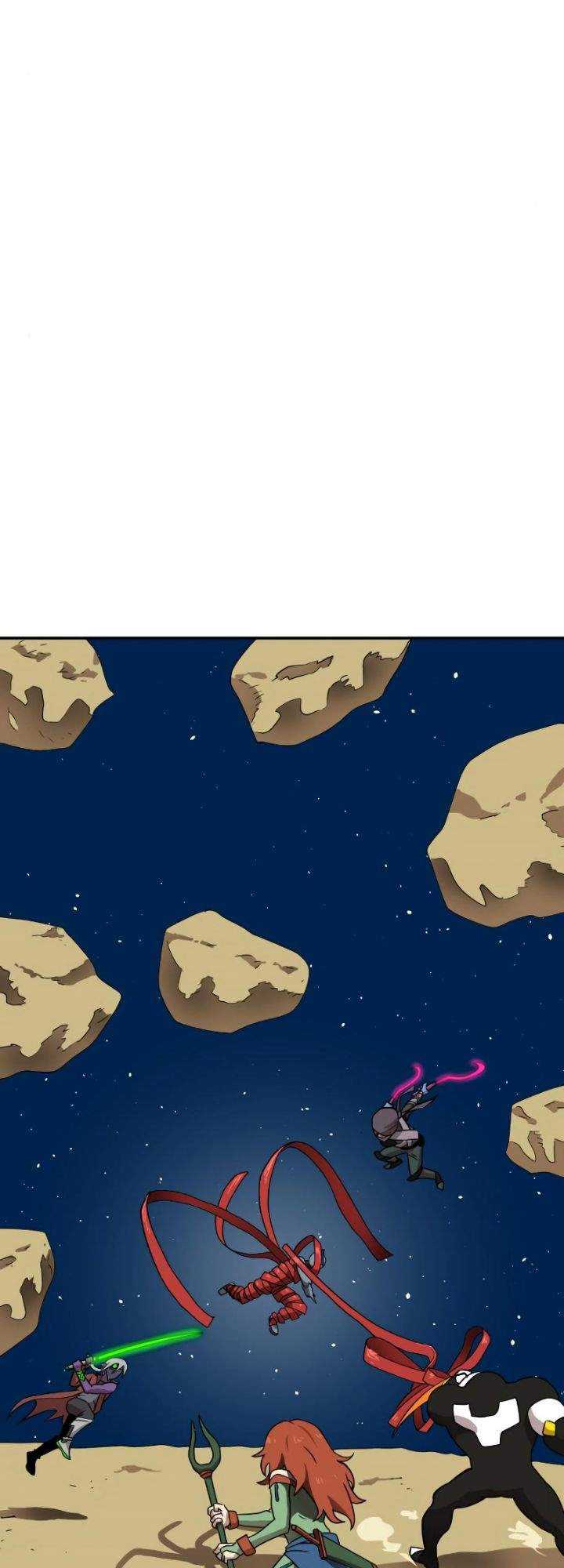 Read Double Click ID Manga Online