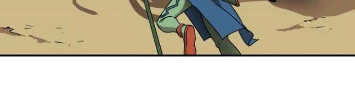 Read Double Click ID Manga Online