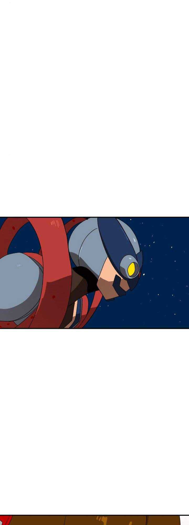 Read Double Click ID Manga Online